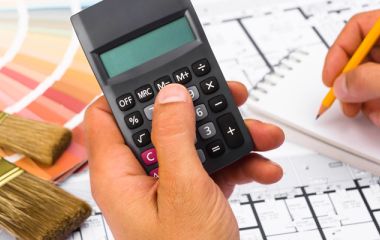 Что скрывает смета: статьи расходов, о которых молчат прорабы