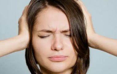 Скрытые раздражители: какие ошибки в ремонте вызывают подсознательный дискомфорт?